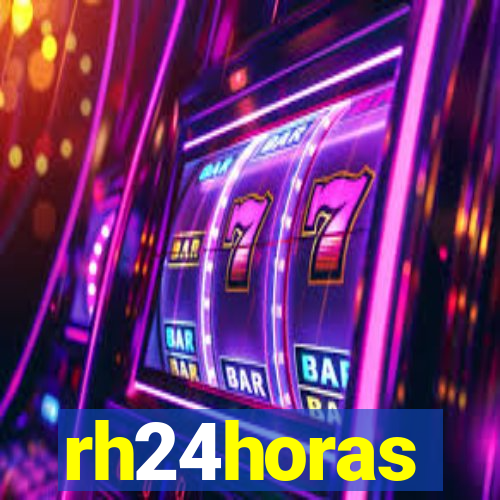 rh24horas