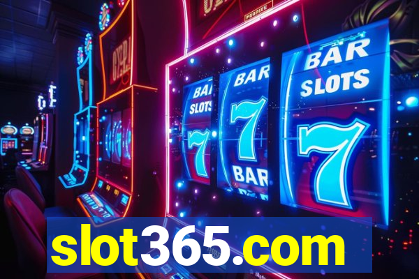 slot365.com