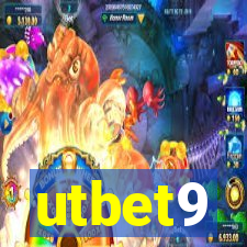 utbet9