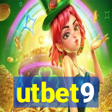 utbet9