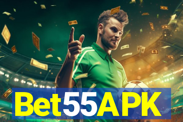 Bet55APK