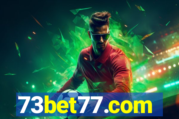 73bet77.com