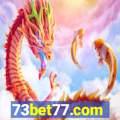 73bet77.com