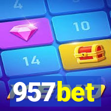 957bet