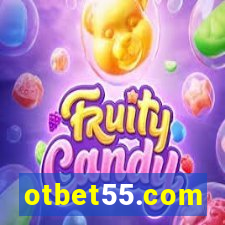 otbet55.com