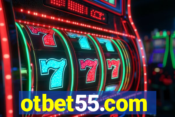 otbet55.com