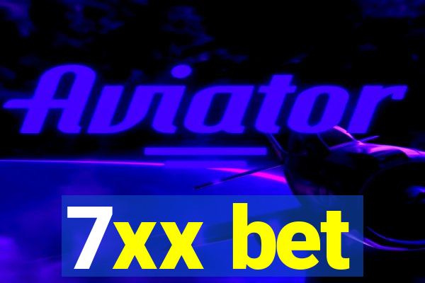 7xx bet