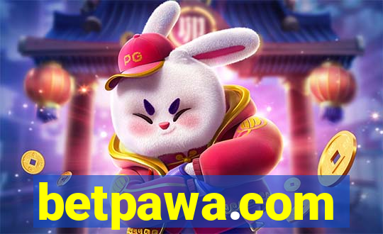 betpawa.com