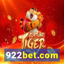 922bet.com