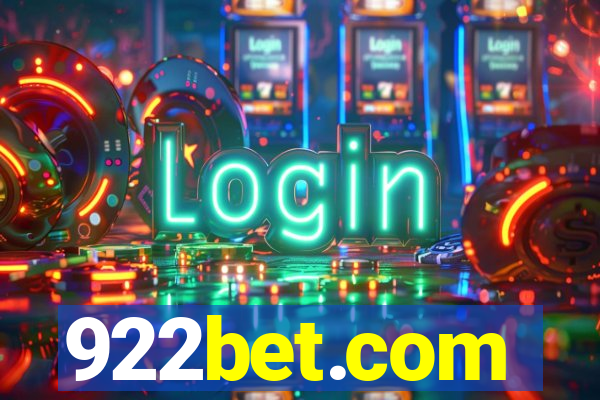 922bet.com