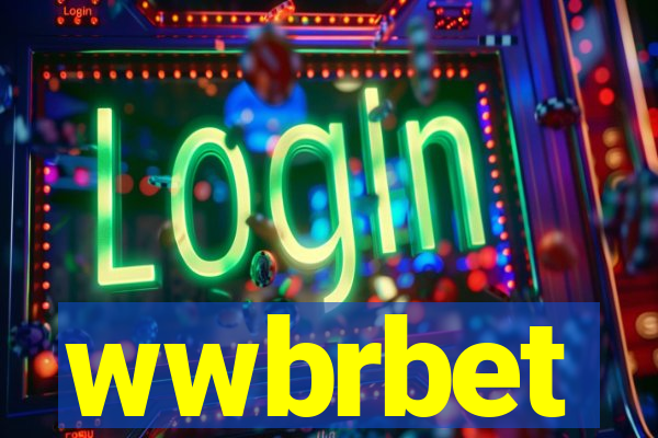 wwbrbet