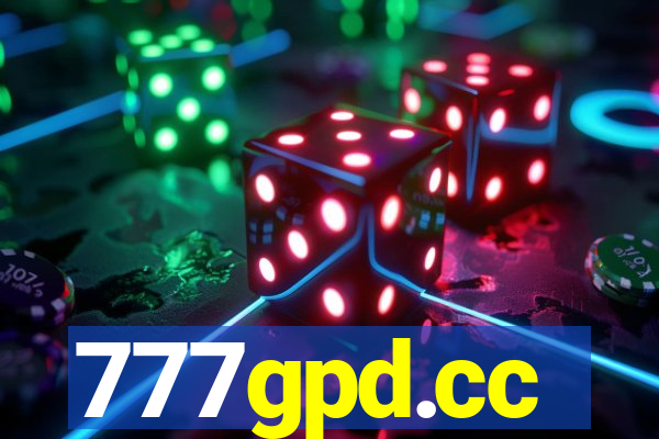 777gpd.cc