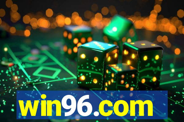 win96.com