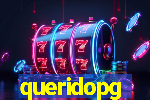 queridopg