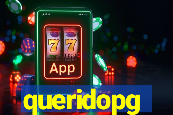 queridopg