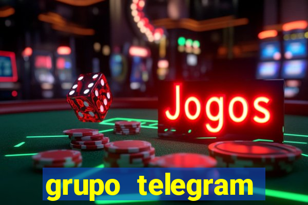 grupo telegram corrida de cavalos bet365