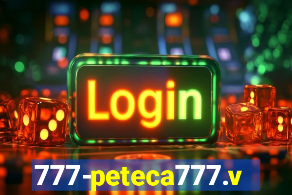 777-peteca777.vip