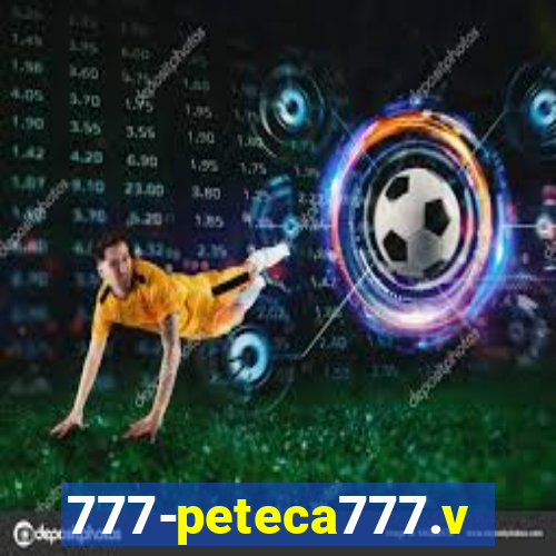 777-peteca777.vip