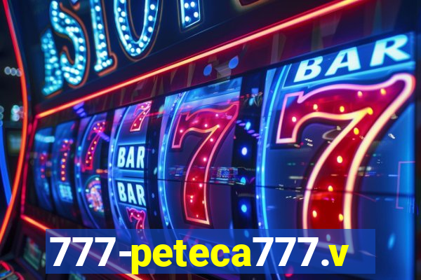 777-peteca777.vip