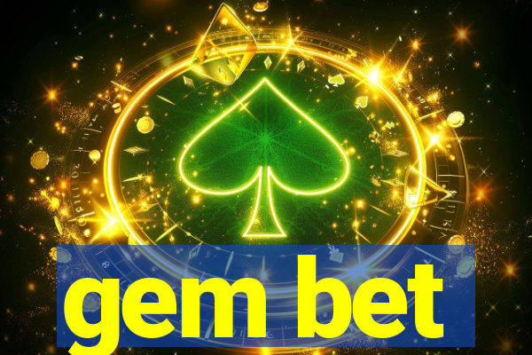 gem bet