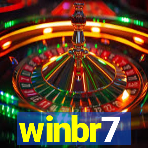 winbr7