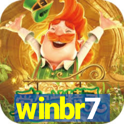 winbr7