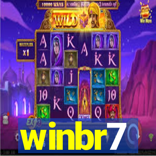 winbr7