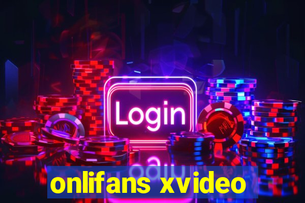 onlifans xvideo