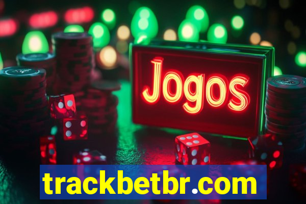 trackbetbr.com