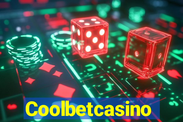 Coolbetcasino