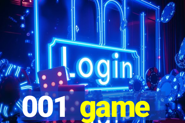 001 game 001games.com download