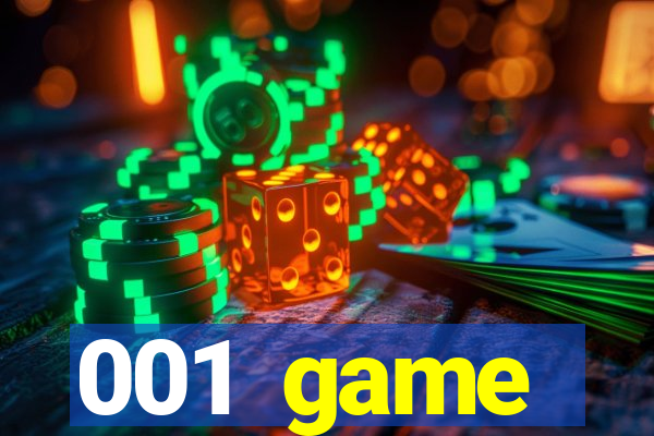 001 game 001games.com download