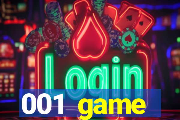 001 game 001games.com download