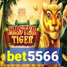 bet5566