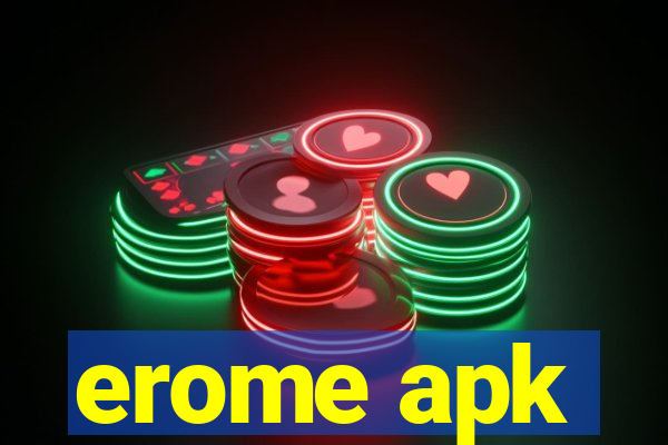 erome apk