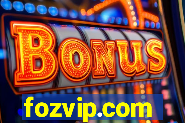 fozvip.com