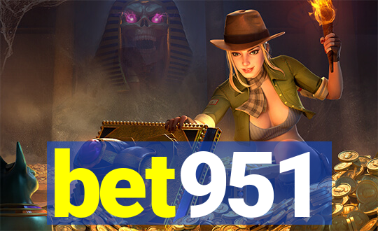 bet951