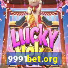 9991bet.org