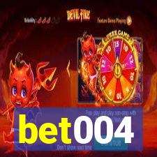 bet004