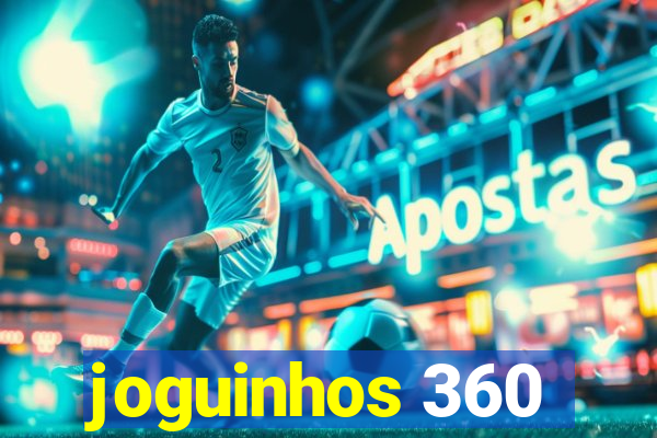 joguinhos 360