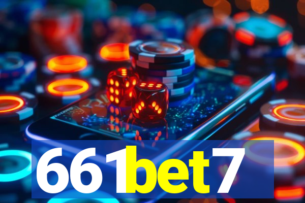 661bet7