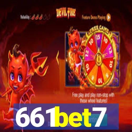 661bet7