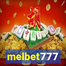 melbet777