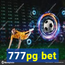 777pg bet