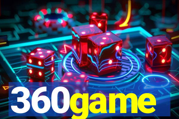 360game