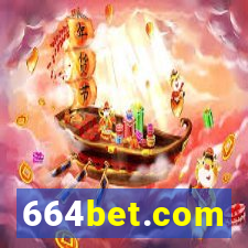 664bet.com