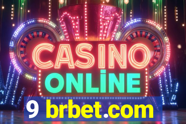 9 brbet.com