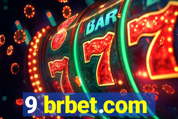 9 brbet.com