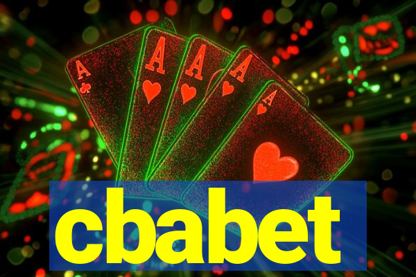 cbabet