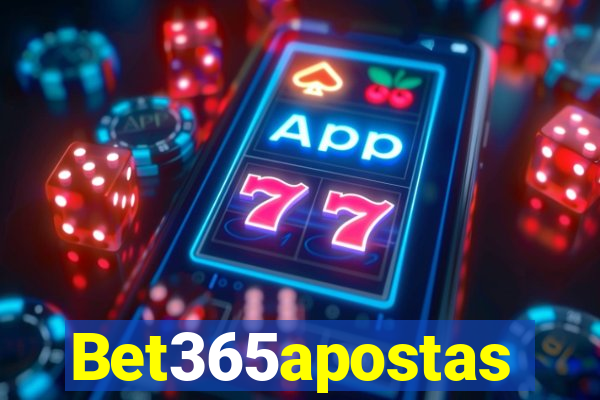 Bet365apostas